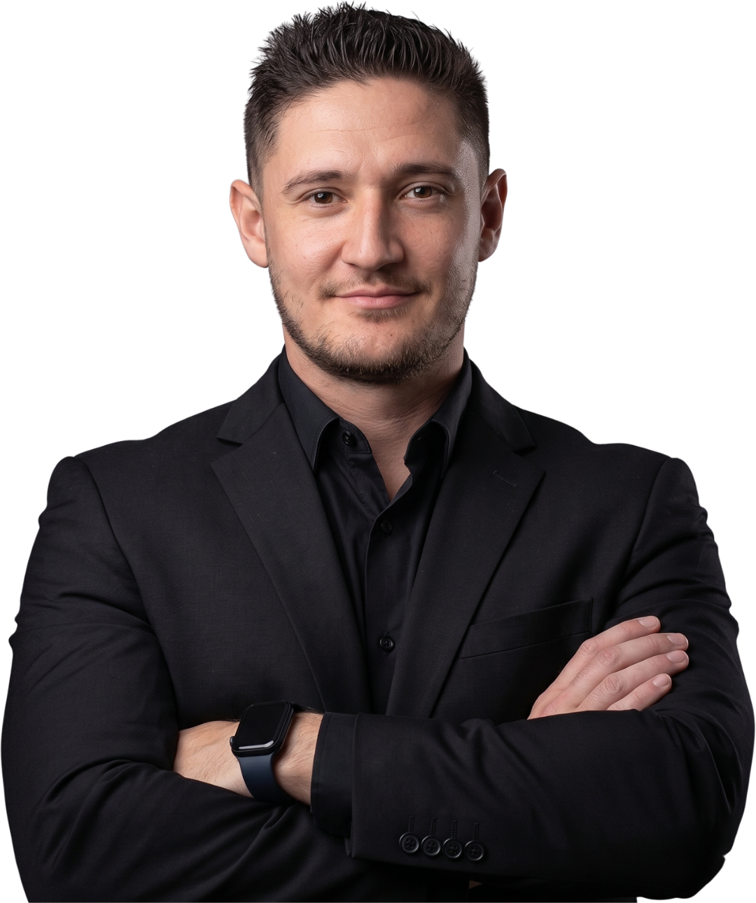 Gilson Tomassão